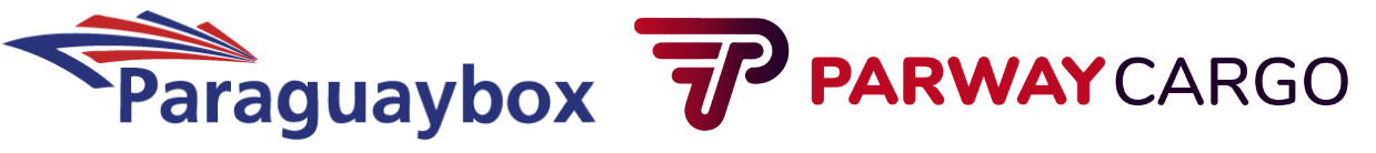 LOGOS
